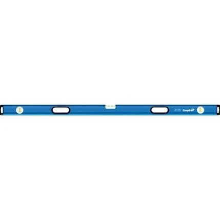 650.48-40361328_1.jpg