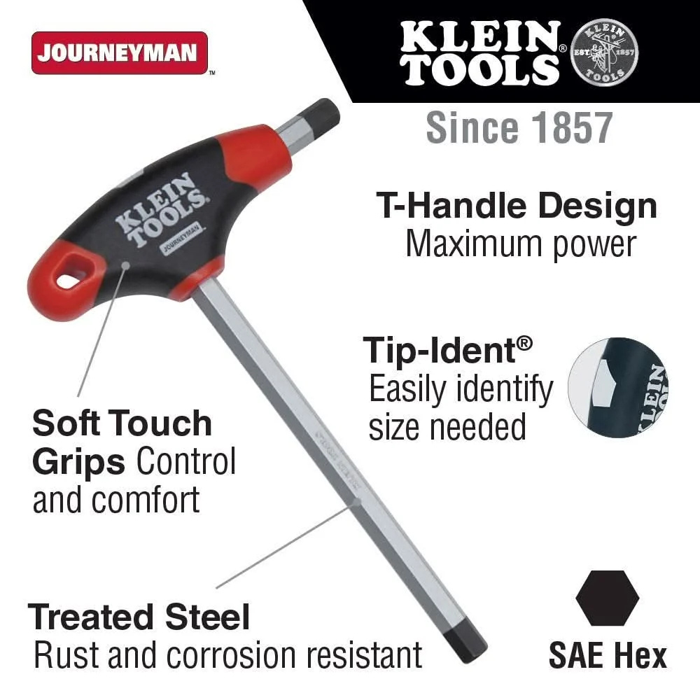 JTH9E10-KLE-40370666_1.jpg