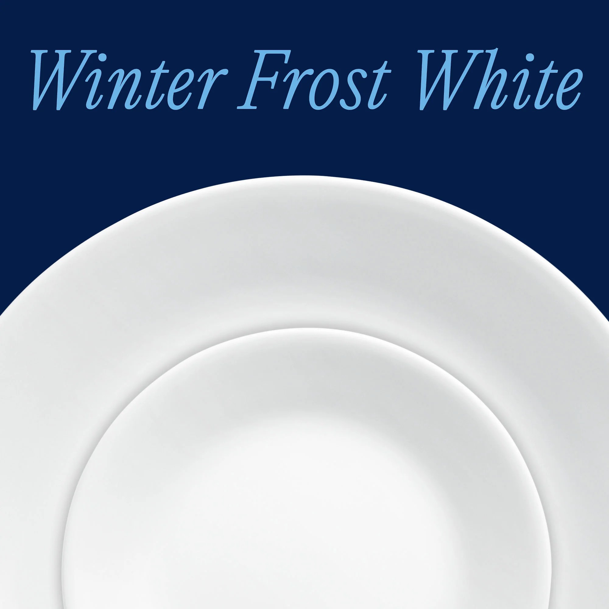 corelle-winter-frost-white-dinnerware-set-40595540_2.jpg