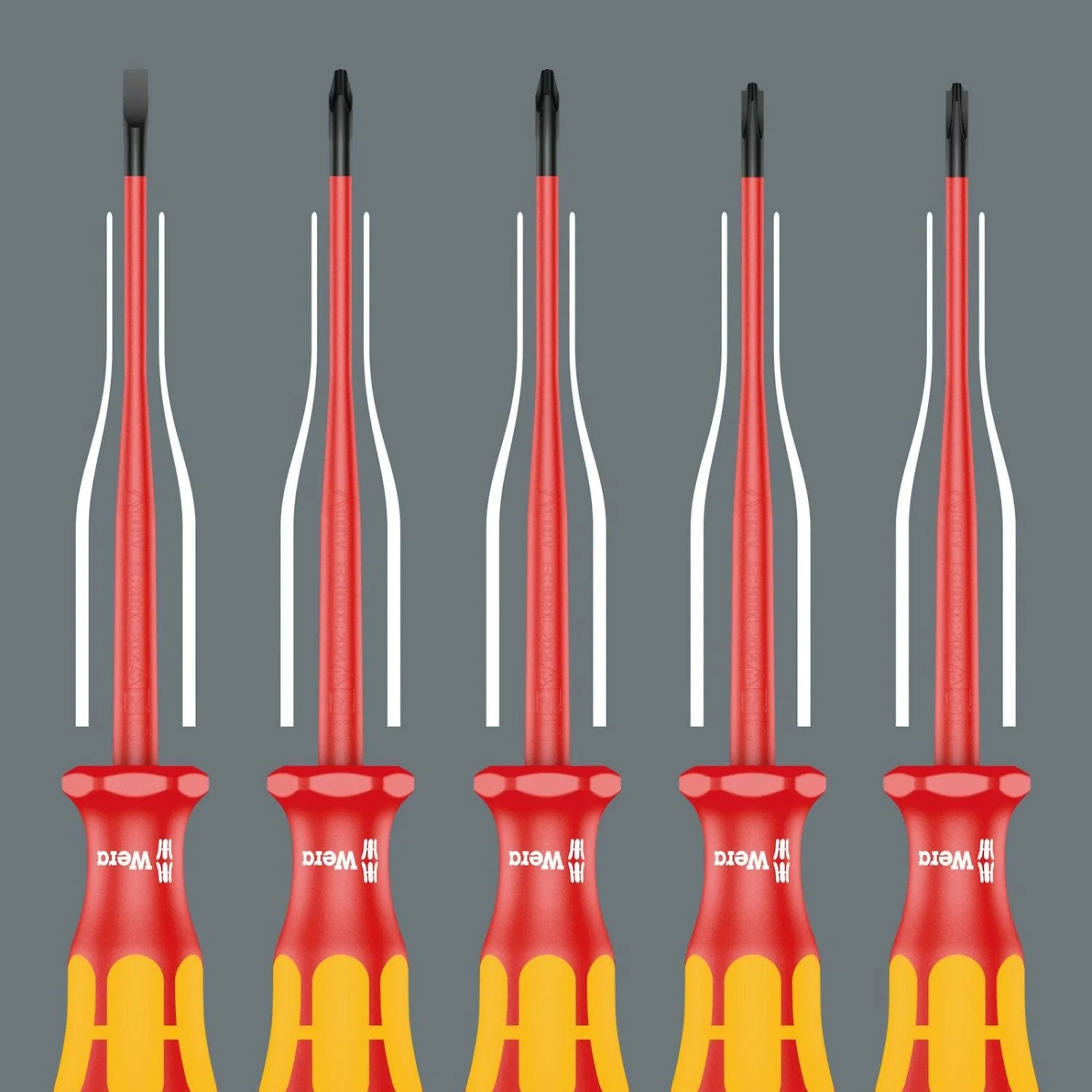 05006450001-WERA-40365318_3.jpg