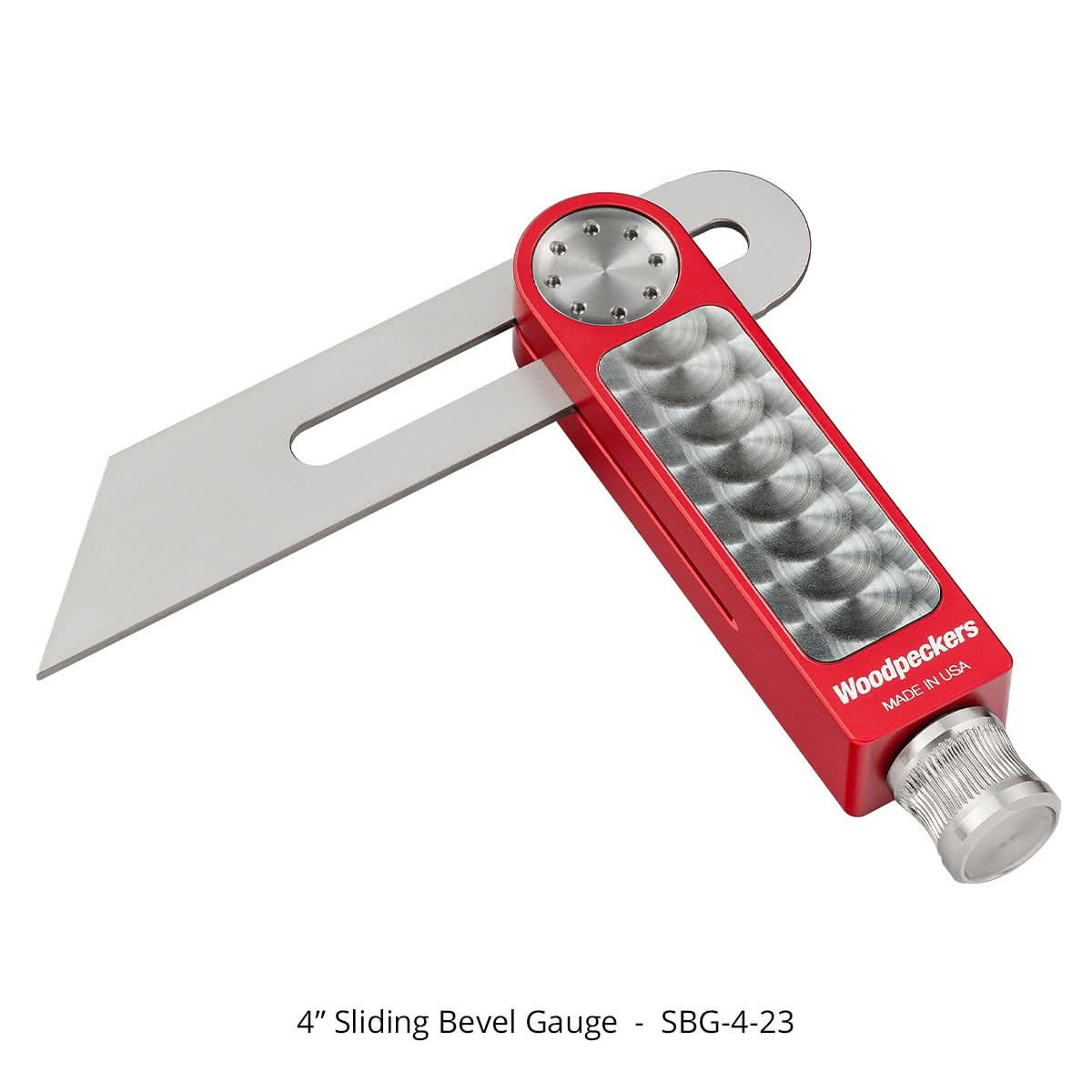 SBG-4-23-40375226.jpg