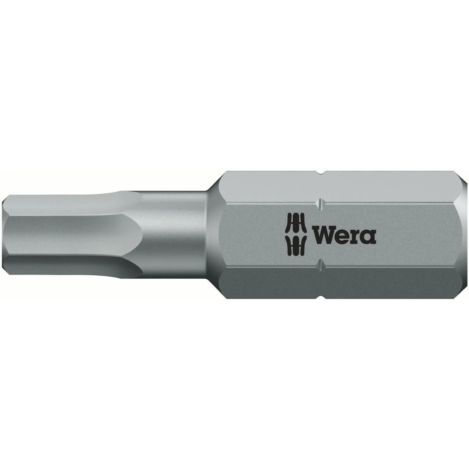 05135077001-WERA-40367558_1.jpg