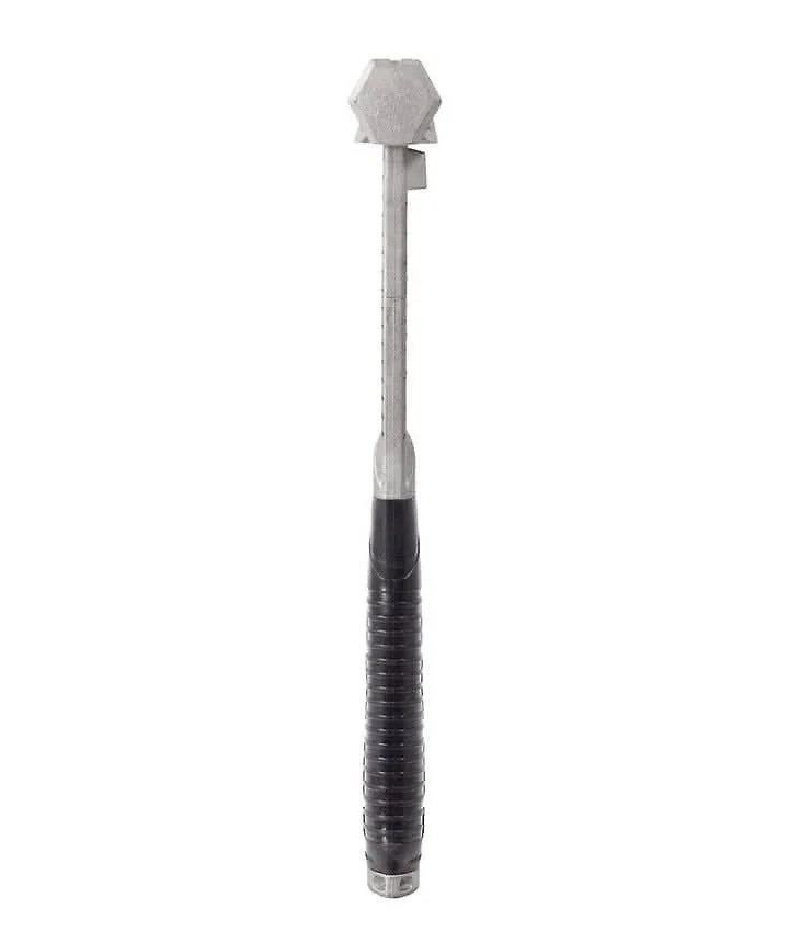 BHPPS14TIS-40374931_2.jpg