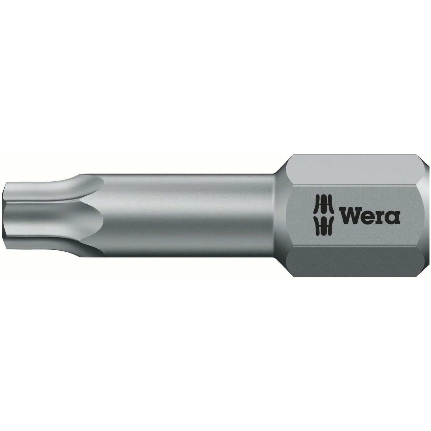 05066308001-WERA-40363570_1.jpg