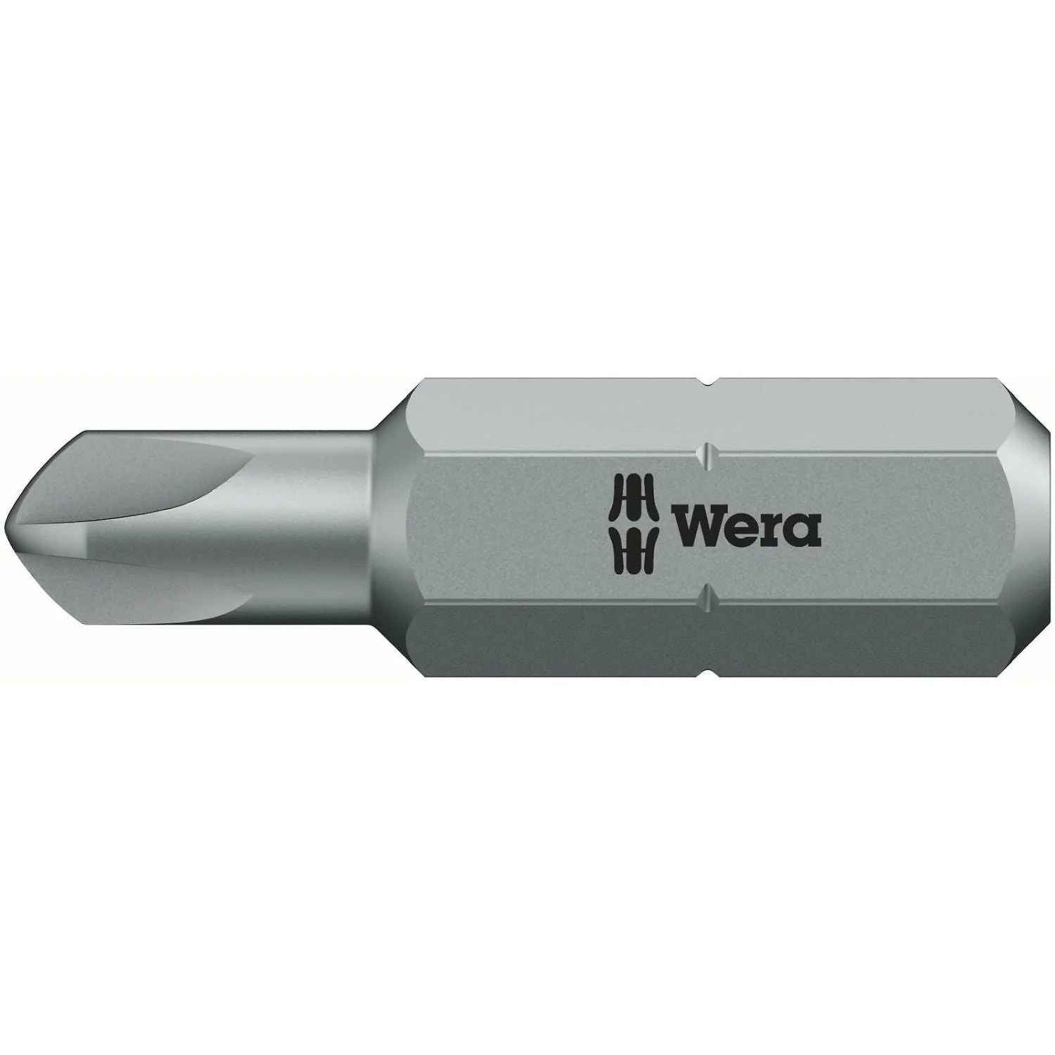 05066618001-WERA-40368955.jpg