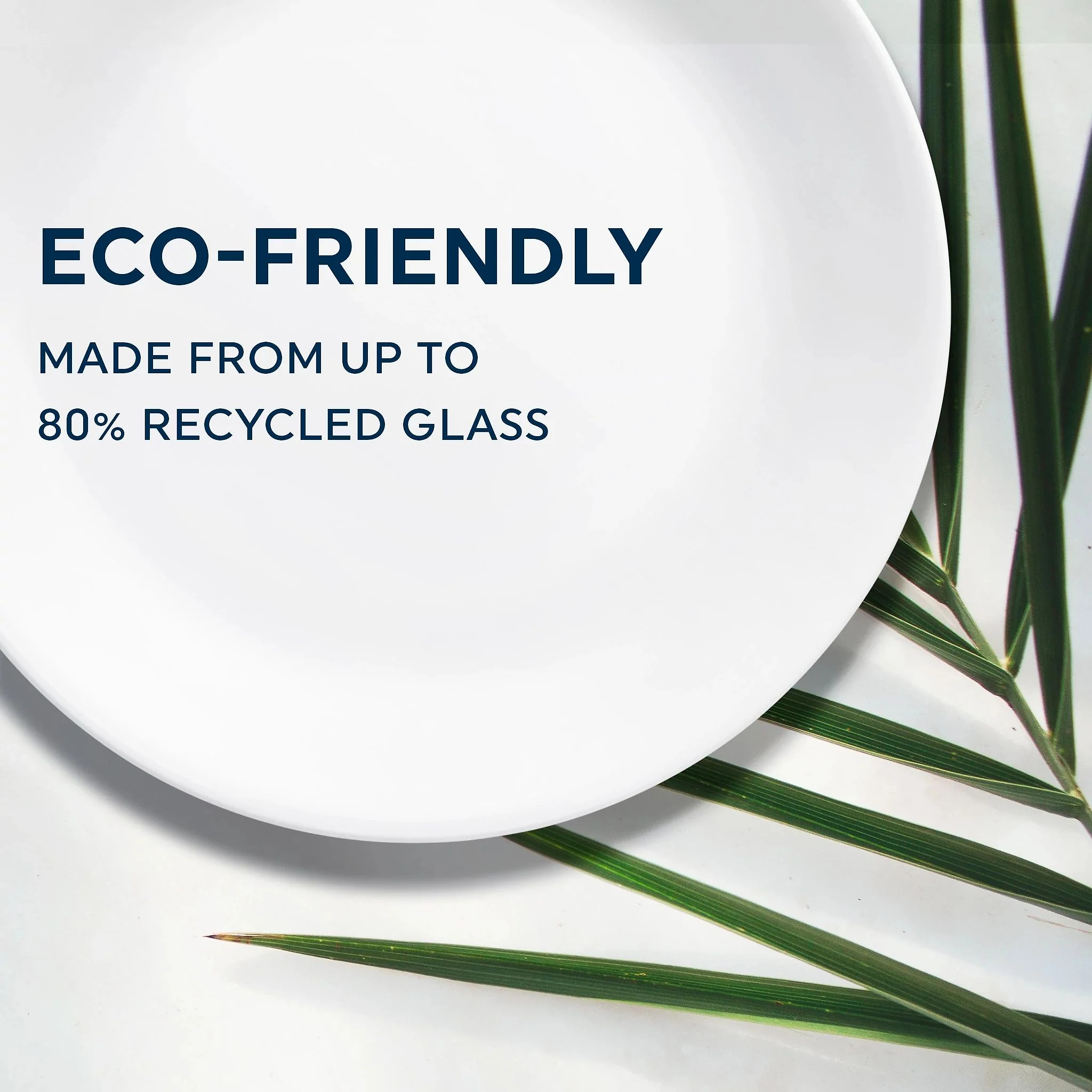 1139141-40595495_3.jpg
