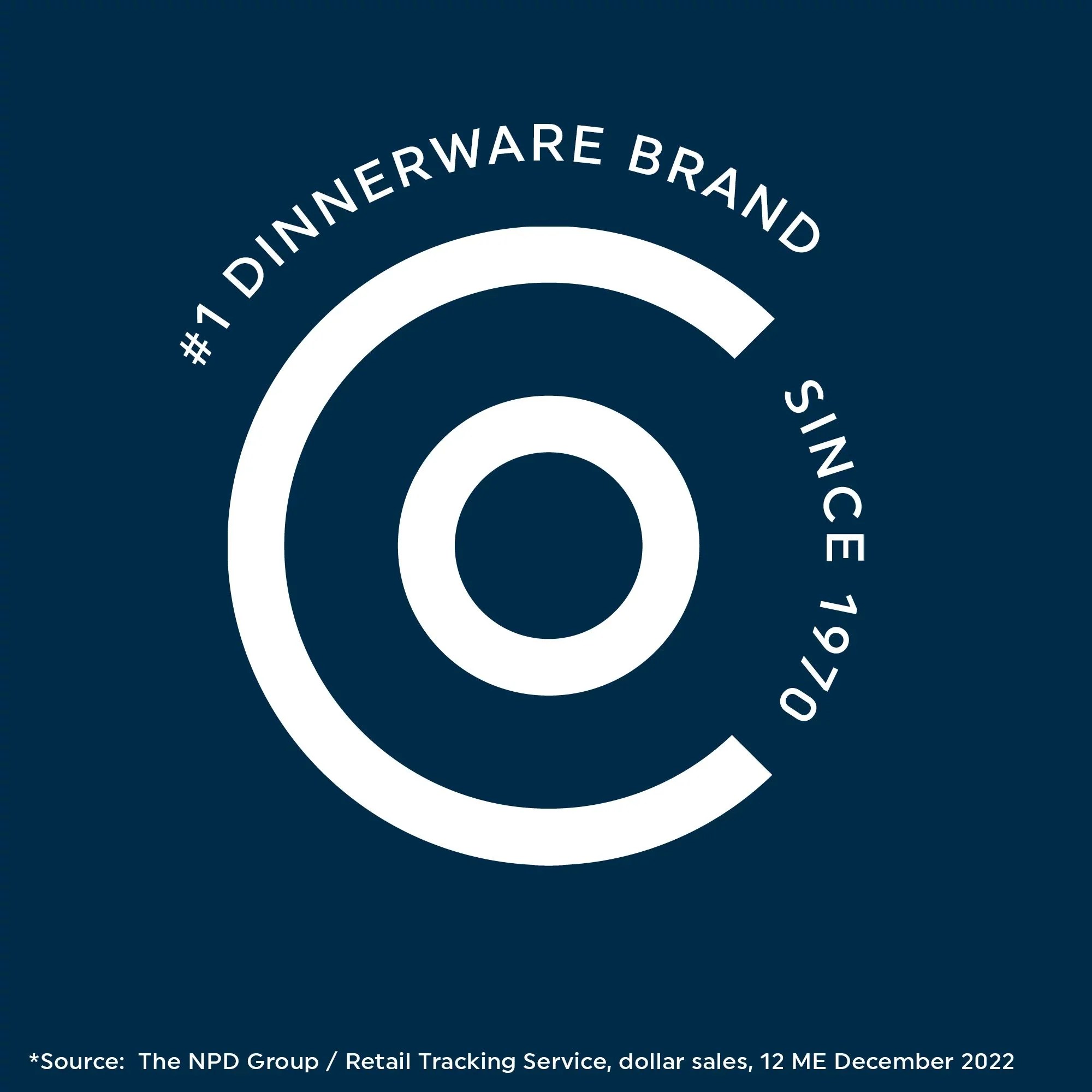 1139141-40595495_6.jpg
