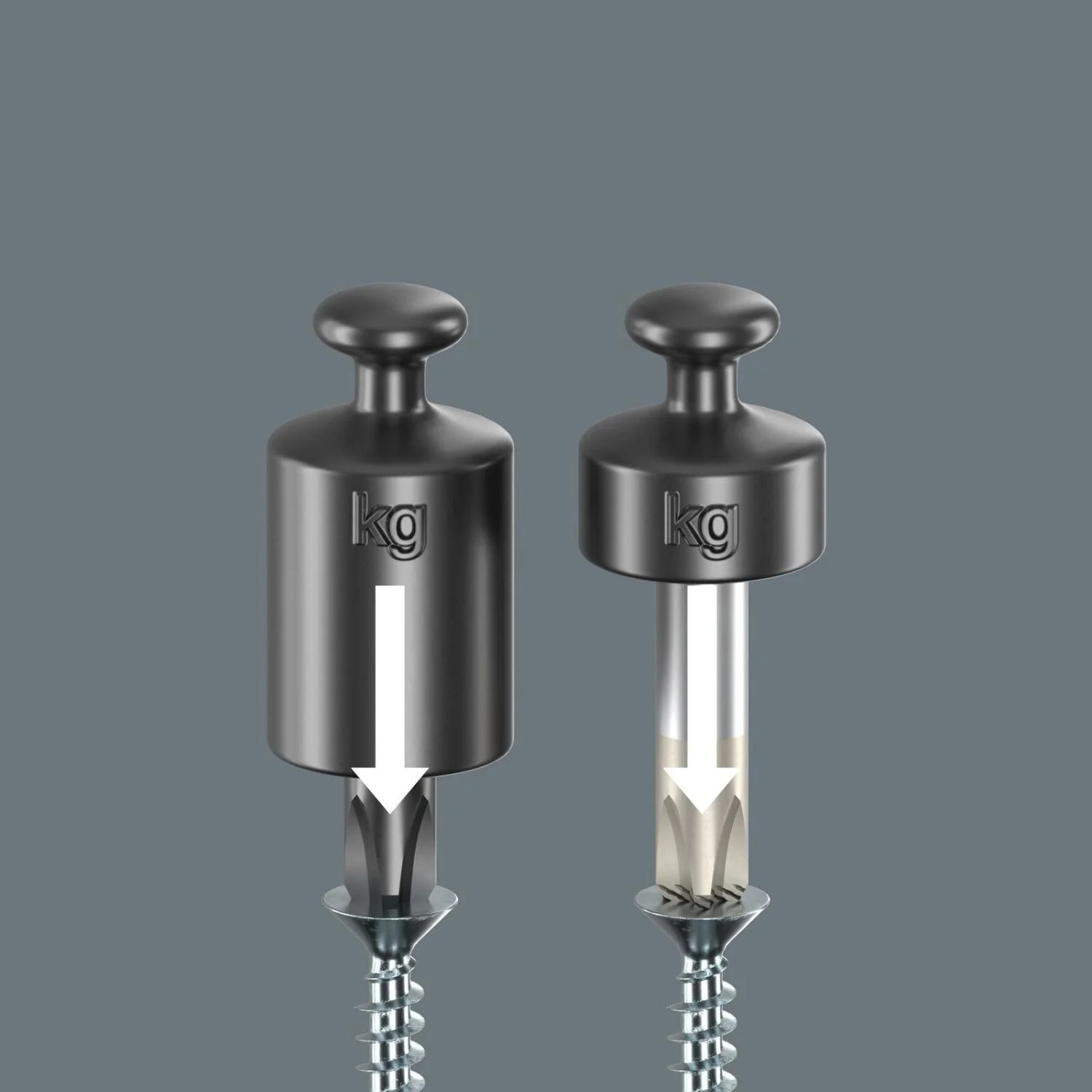 05022734001-WERA-40365420_7.jpg