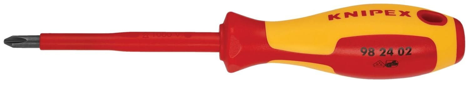 9K 98 98 25 US-40360951_8.jpg