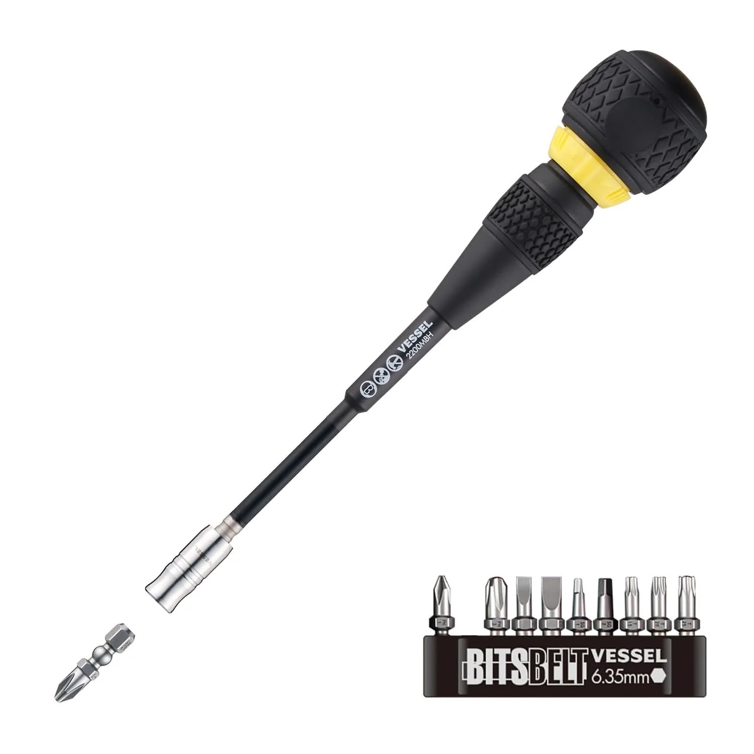 2200MBH120K01-40374720.jpg