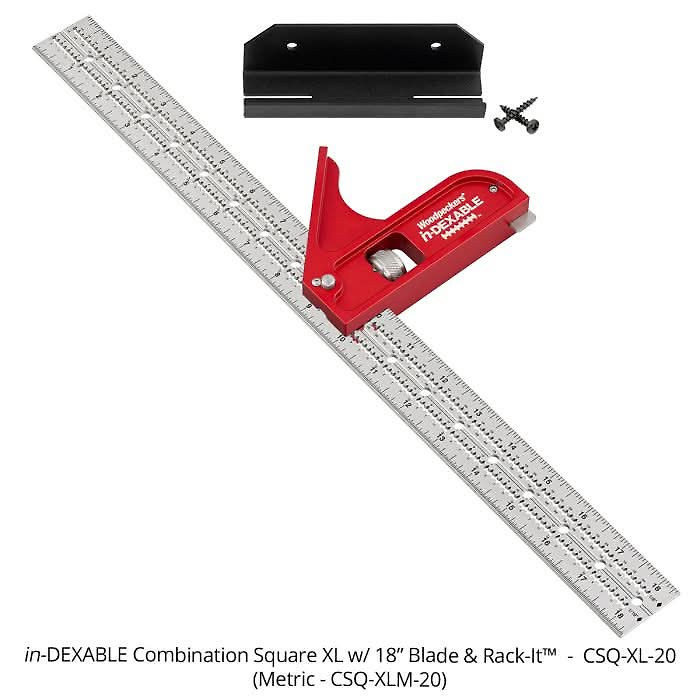 CSQ-XL-20-40375017.jpg