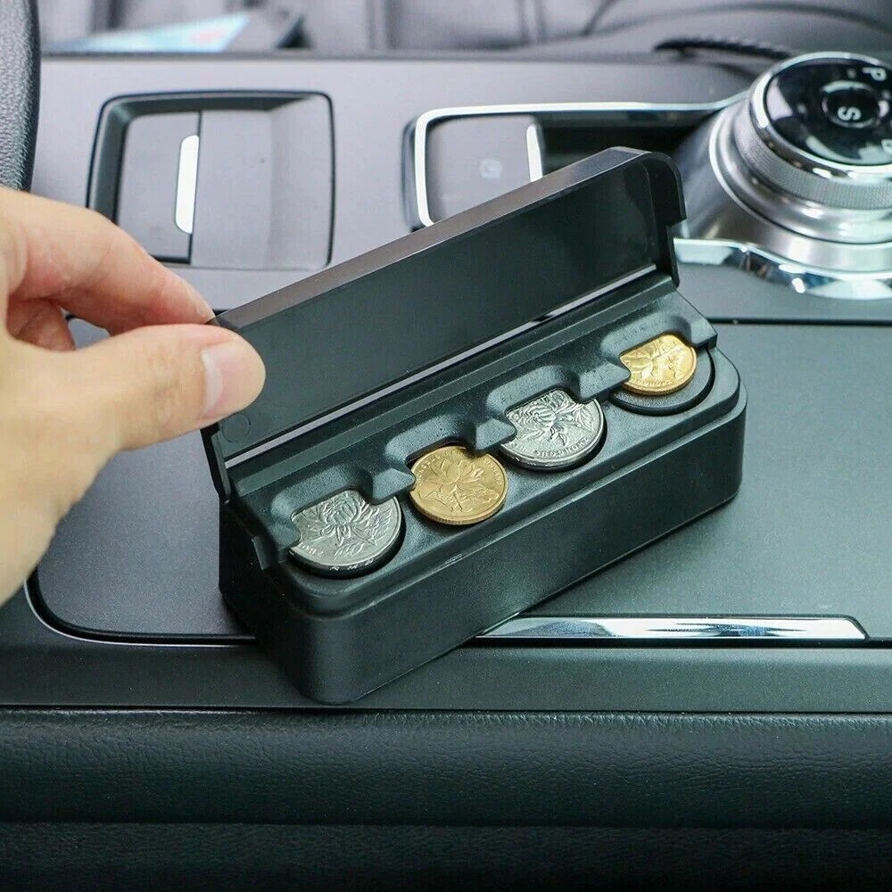 car-coin-storage-41192249_4.jpg