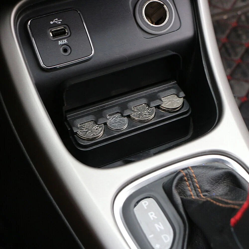 car-coin-storage-41192249_3.jpg