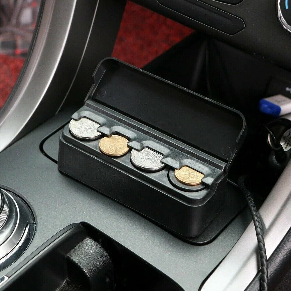 car-coin-storage-41192249_2.jpg