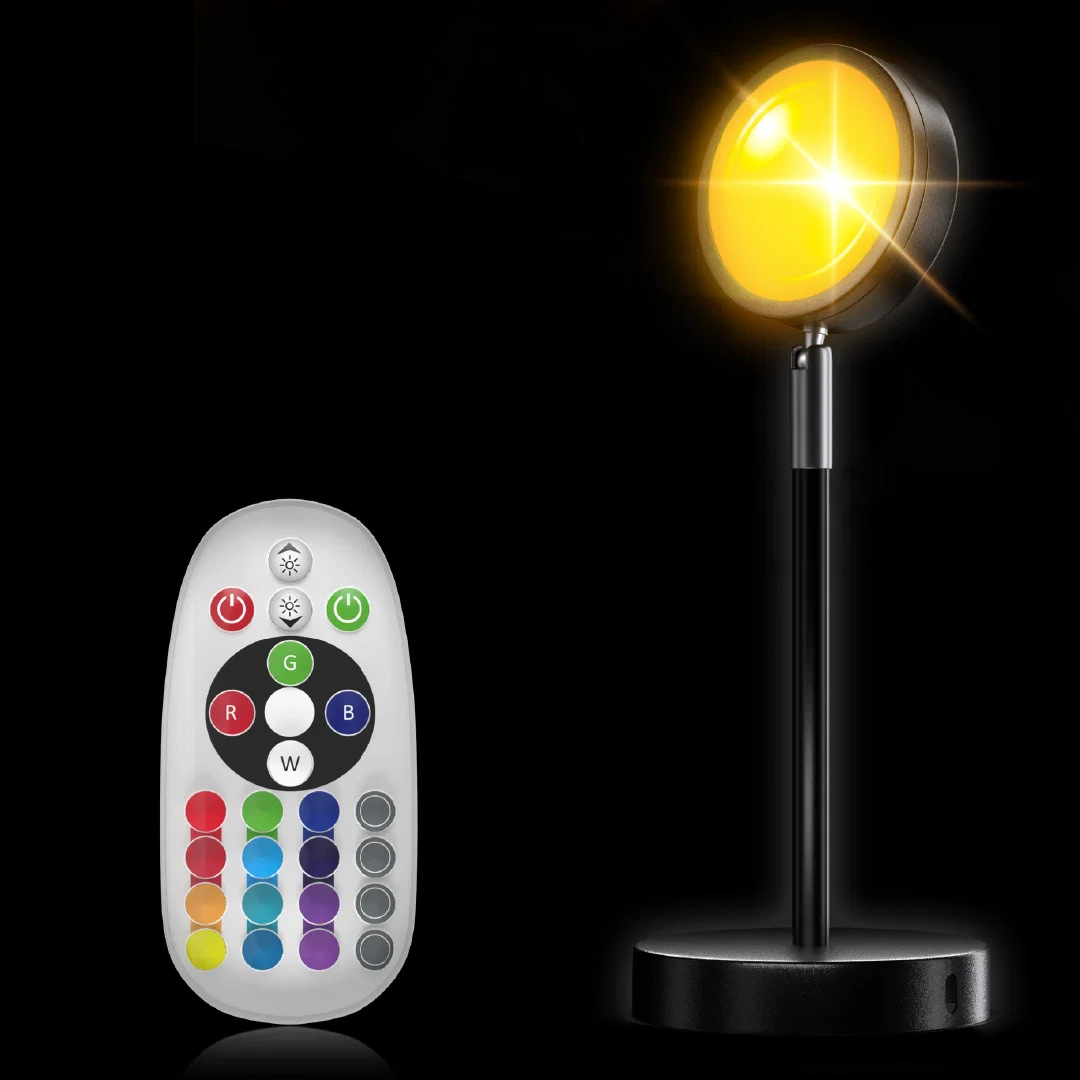 smart-sunset-lamp-deluxe-41192358_5.jpg