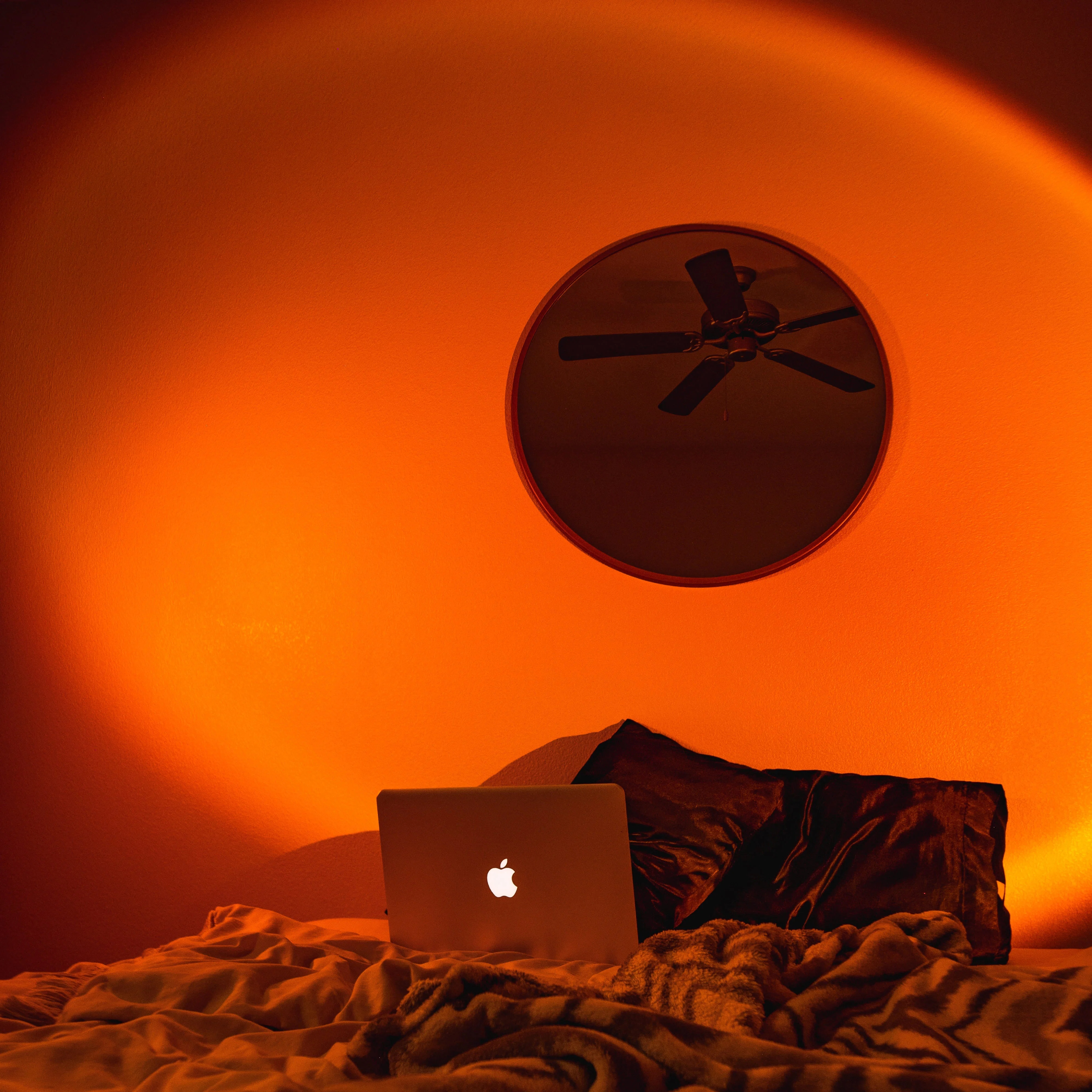 smart-sunset-lamp-deluxe-41192358_3.jpg