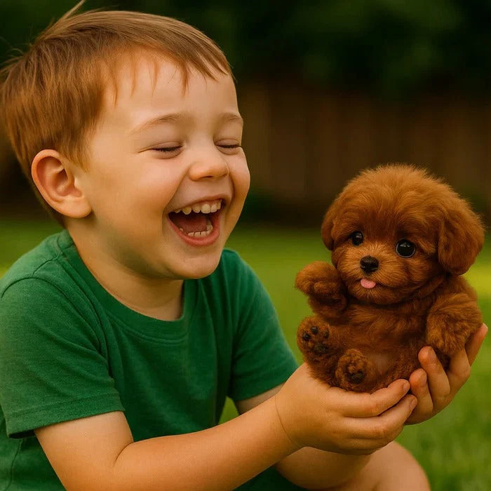 robot-puppy-interactive-toy-realistic-pupp-41191613_2.jpg