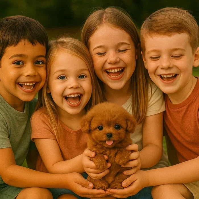 robot-puppy-interactive-toy-realistic-pupp-41191613_3.jpg