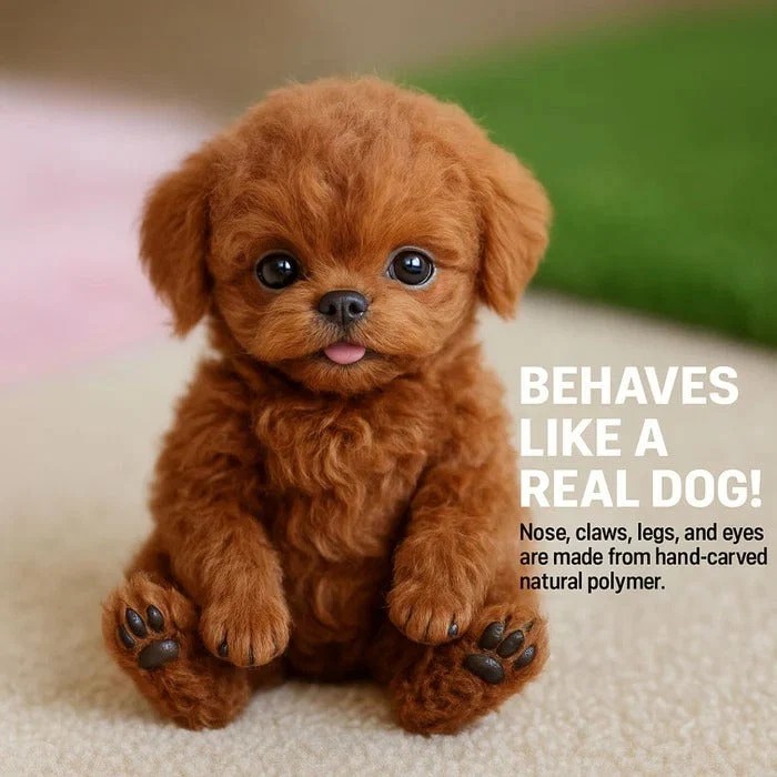 robot-puppy-interactive-toy-realistic-pupp-41191613_5.jpg