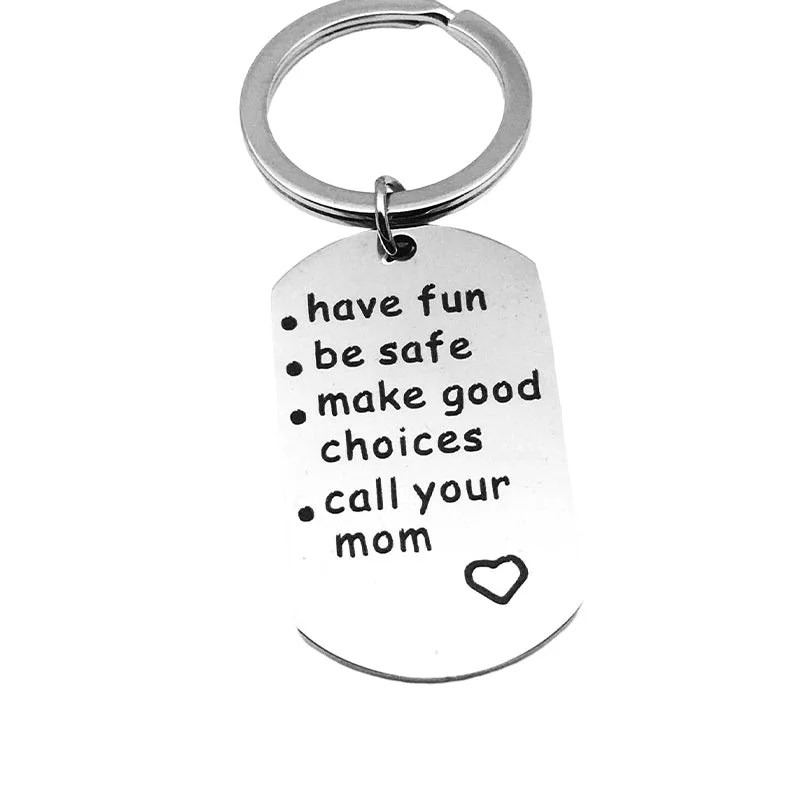 reminder-to-do-things-stainless-steel-keyc-41191491_2.jpg