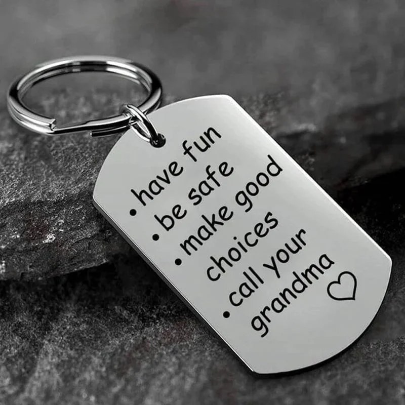 reminder-to-do-things-stainless-steel-keyc-41191491_5.jpg