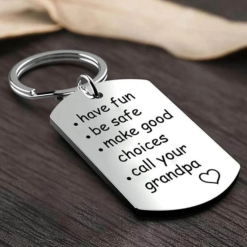 reminder-to-do-things-stainless-steel-keyc-41191491_3.jpg