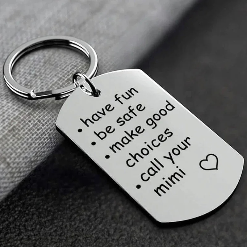 reminder-to-do-things-stainless-steel-keyc-41191491_7.jpg