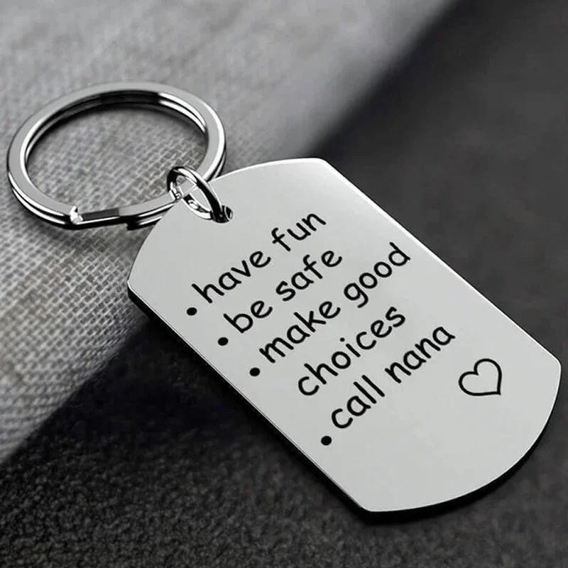 reminder-to-do-things-stainless-steel-keyc-41191491_6.jpg