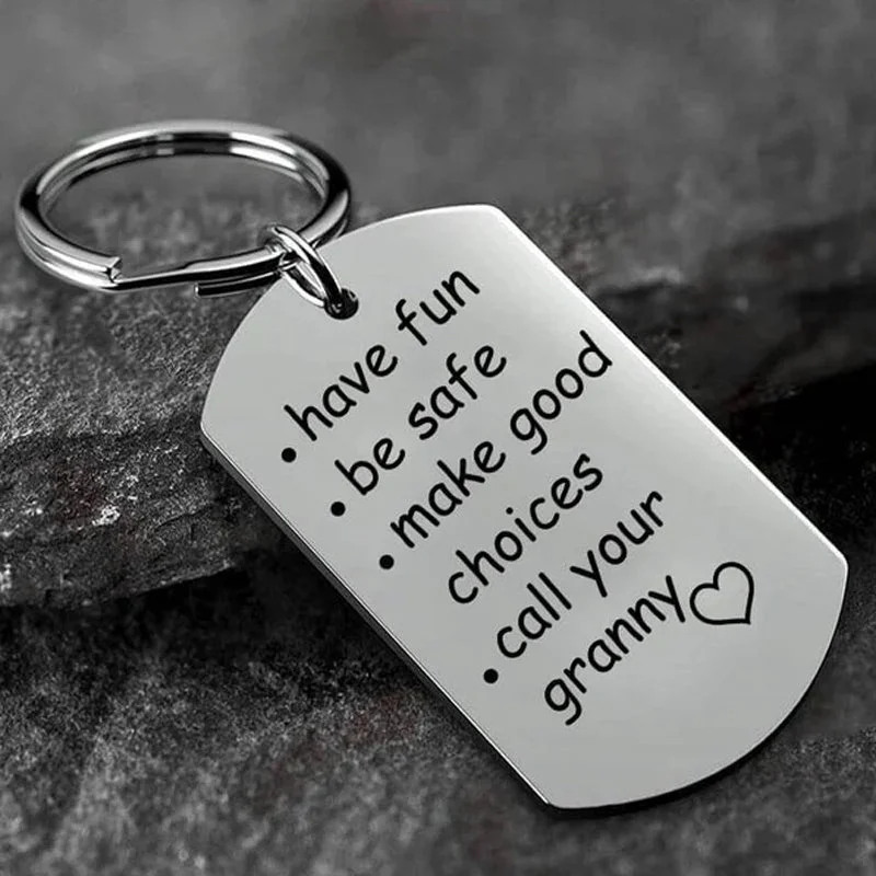 reminder-to-do-things-stainless-steel-keyc-41191491_4.jpg