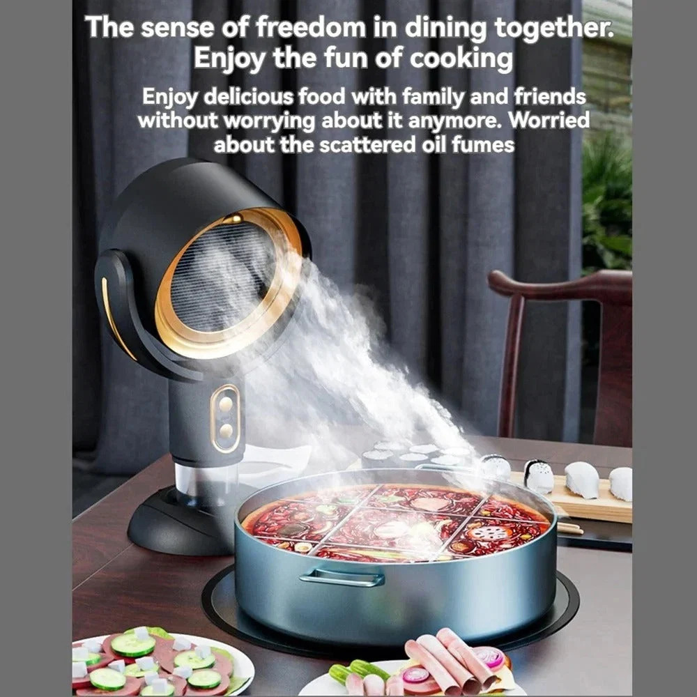smoke-air-purifier-fan-41192368_4.jpg
