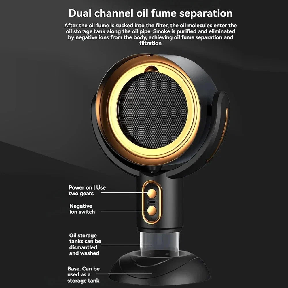 smoke-air-purifier-fan-41192368_3.jpg