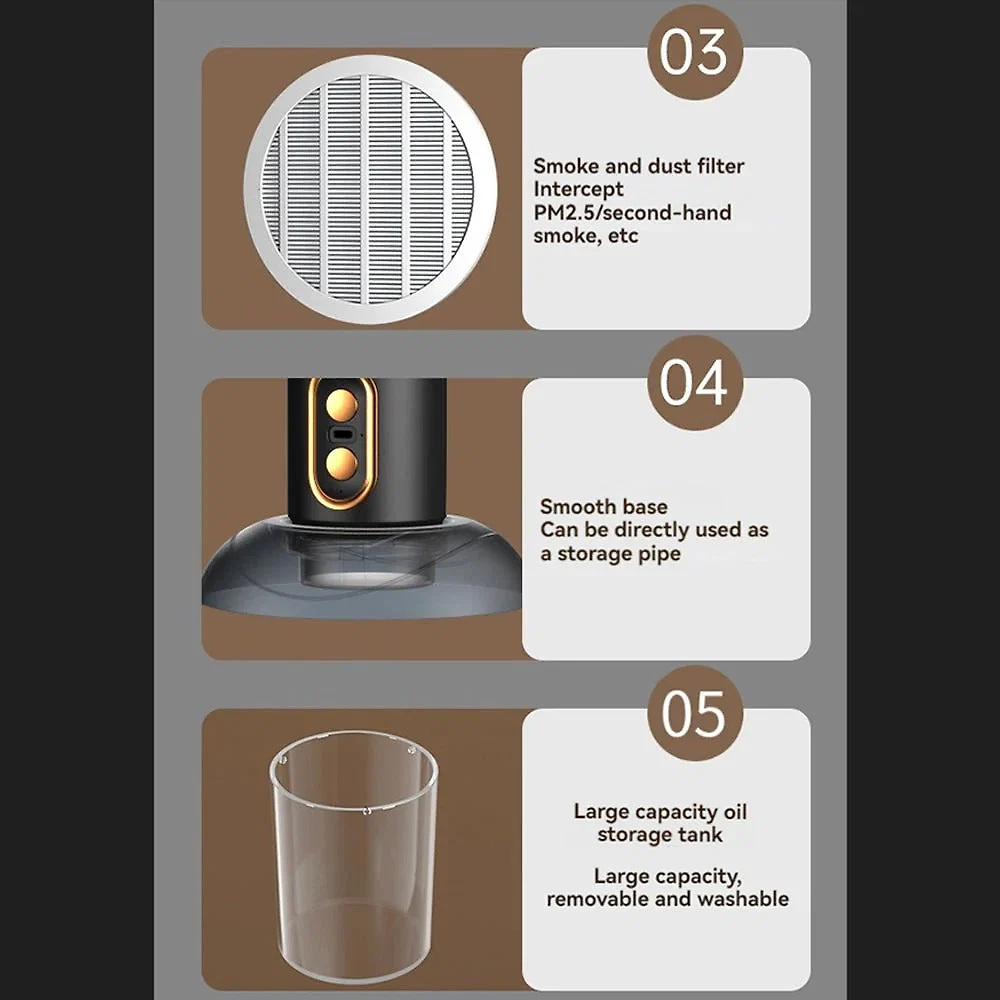 smoke-air-purifier-fan-41192368_6.jpg