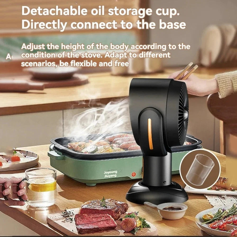 smoke-air-purifier-fan-41192368_2.jpg