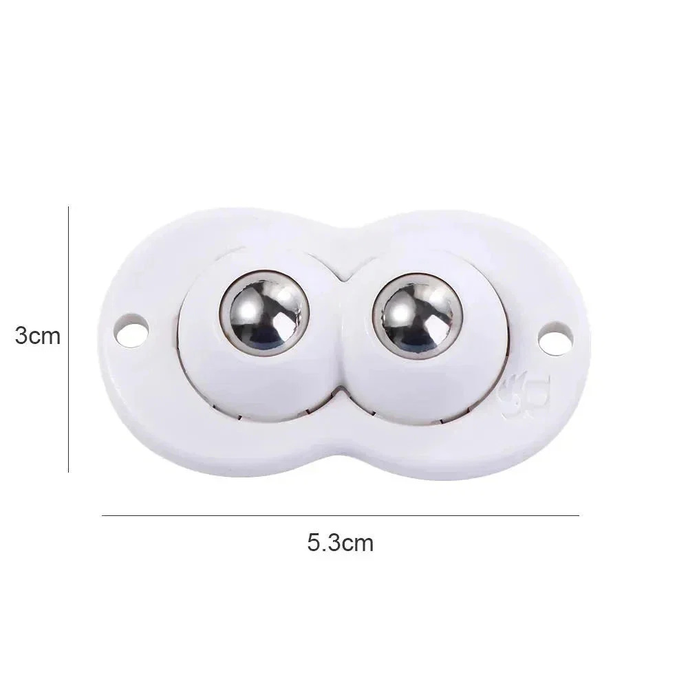 self-adhesive-casters-set-of-4-41191872_3.jpg