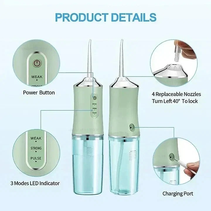 rechargeable-water-flosser-41191411_5.jpg