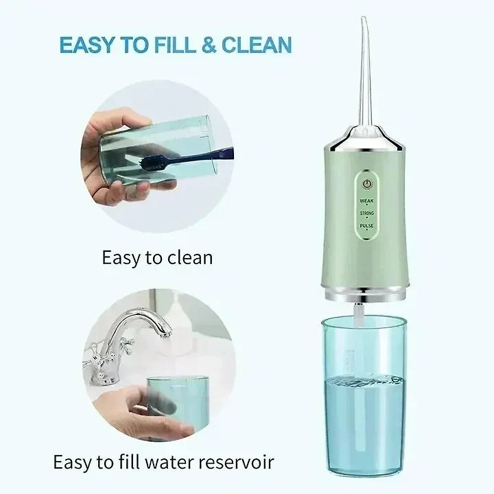 rechargeable-water-flosser-41191411_4.jpg