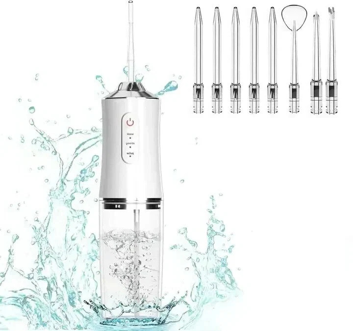rechargeable-water-flosser-41191411_7.jpg