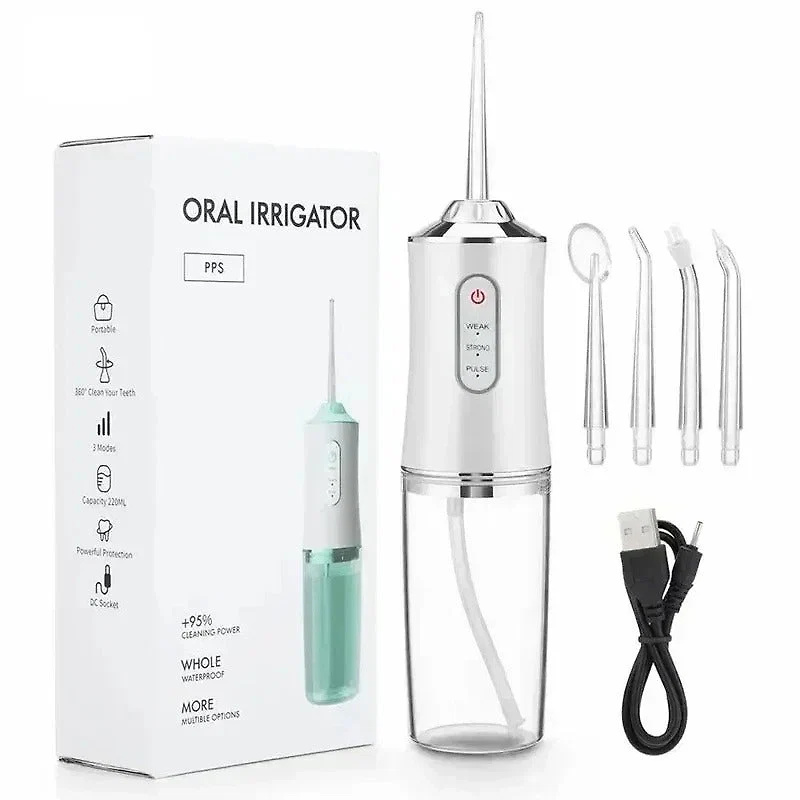 rechargeable-water-flosser-41191411_6.jpg