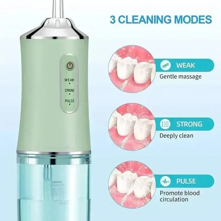 rechargeable-water-flosser-41191411_2.jpg