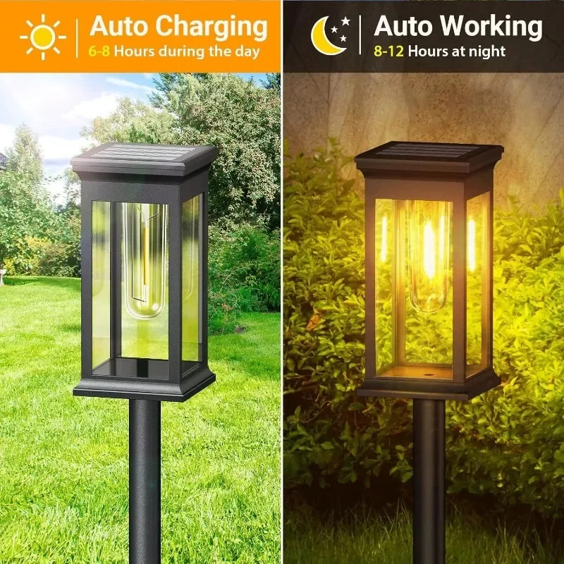 solar-pathway-lantern-filament-set-of-2-black-41192550_3.jpg