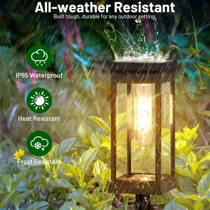 solar-pathway-lantern-filament-set-of-2-black-41192550_2.jpg