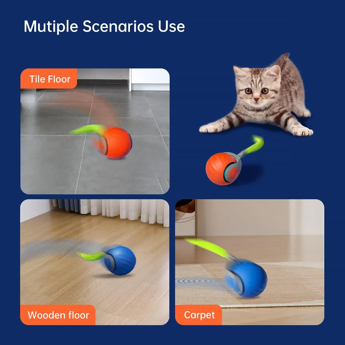 interactive-rechargeable-cat-toy-ball-41191913_3.jpg