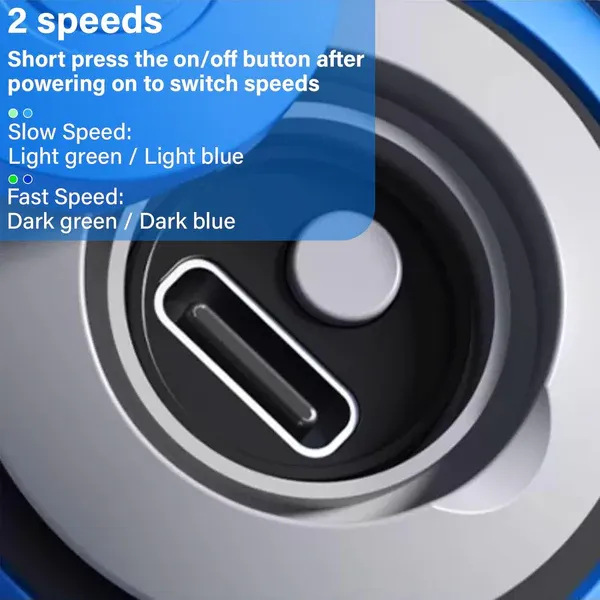 interactive-rechargeable-cat-toy-ball-41191913_7.jpg