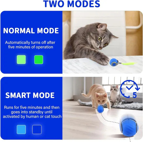 interactive-rechargeable-cat-toy-ball-41191913_6.jpg
