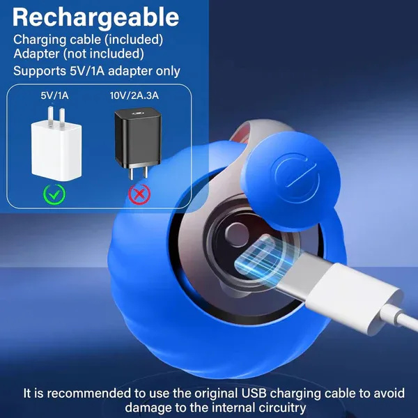 interactive-rechargeable-cat-toy-ball-41191913_5.jpg