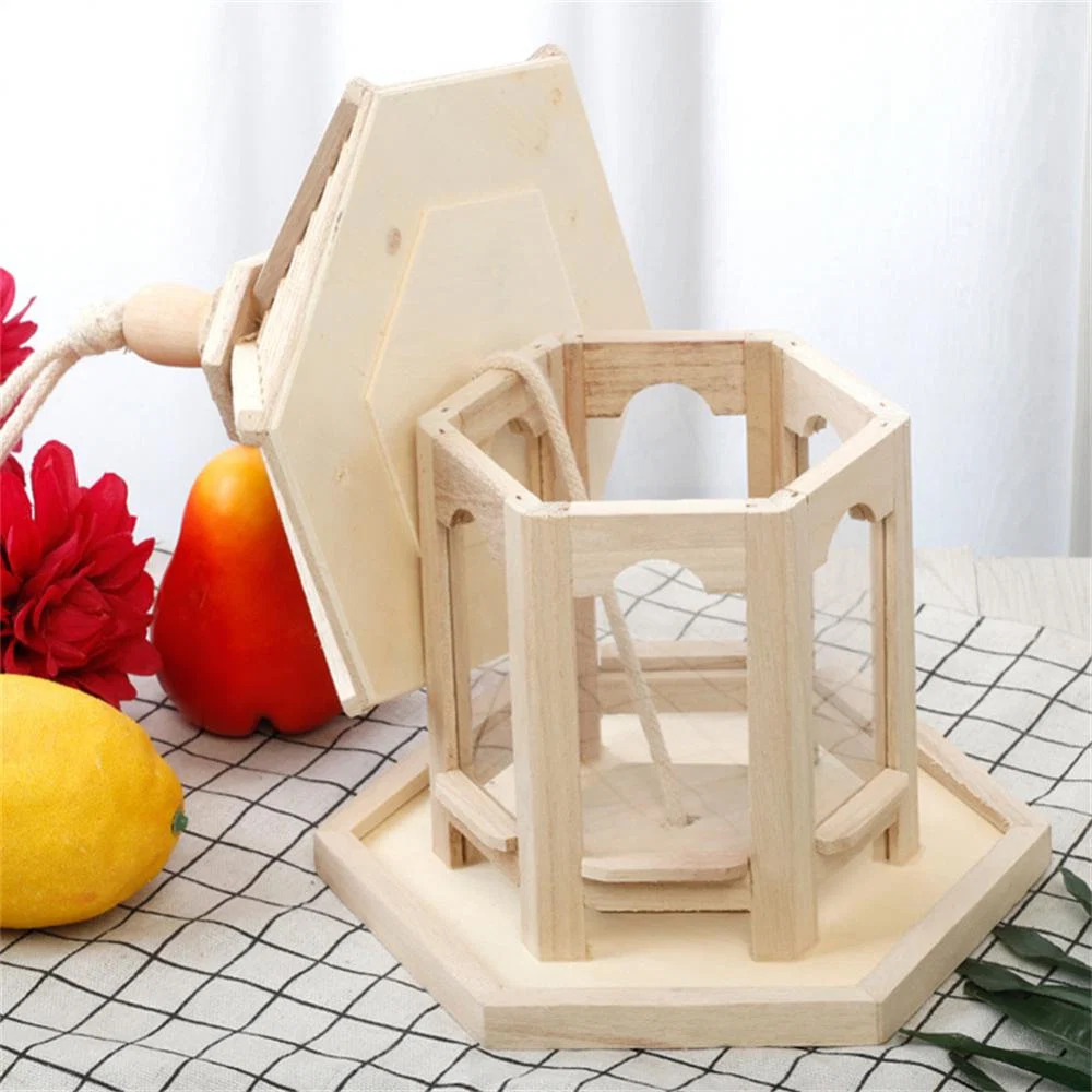 bird-feeder-41190724_5.jpg