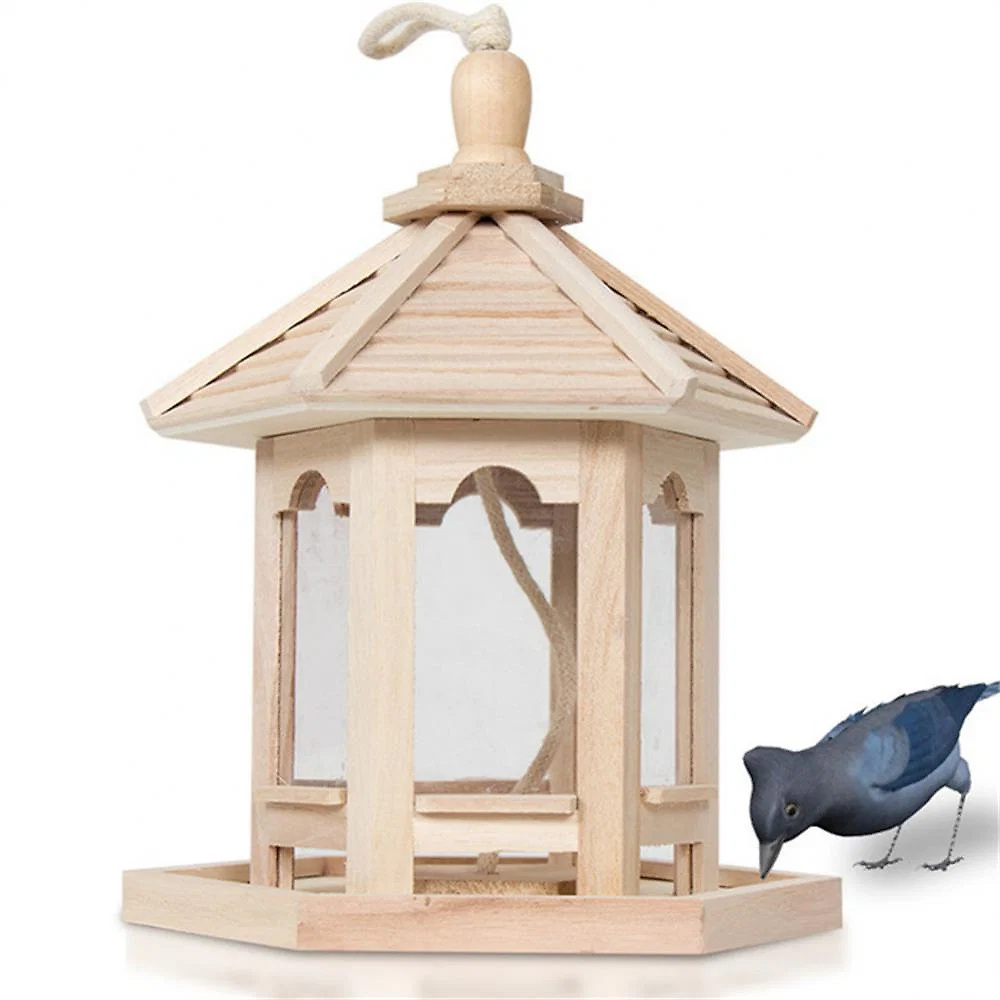 bird-feeder-41190724_3.jpg