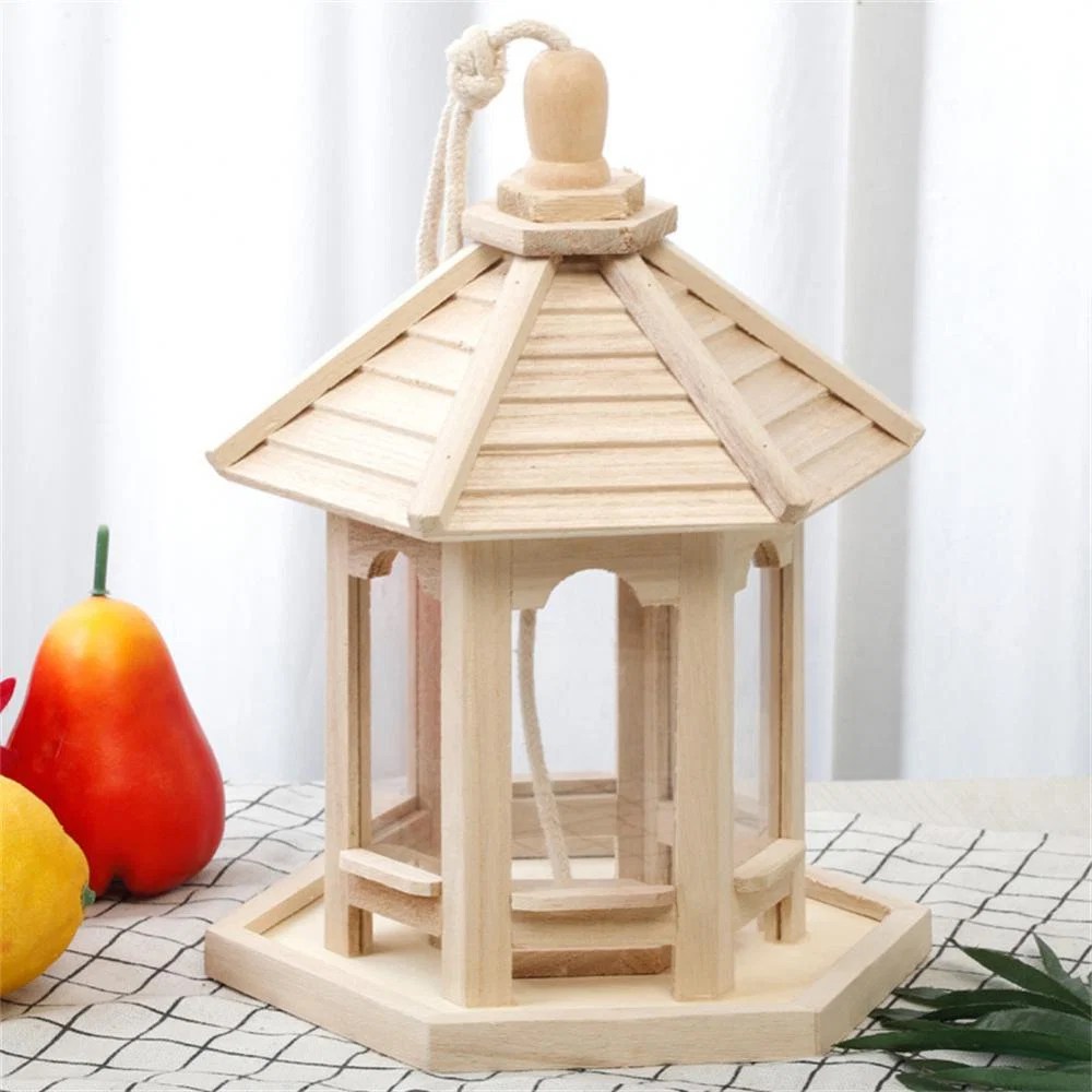 bird-feeder-41190724_6.jpg