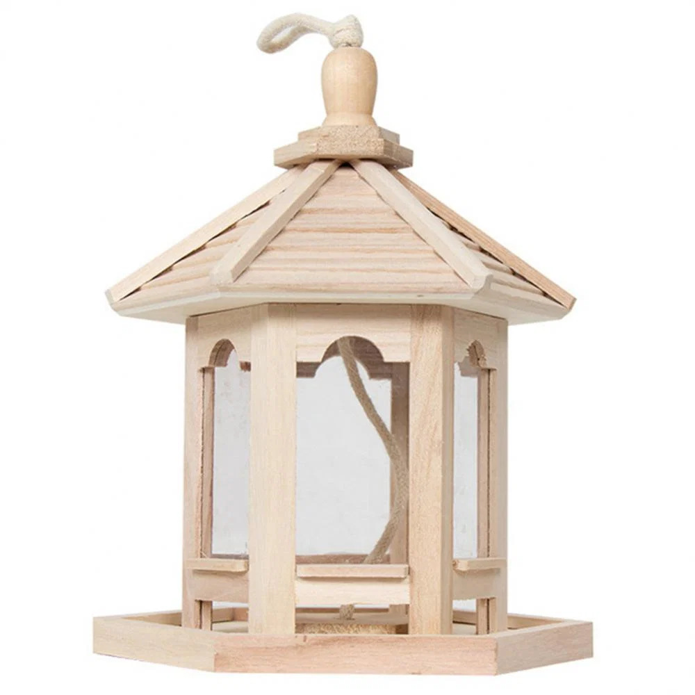 bird-feeder-41190724_2.jpg