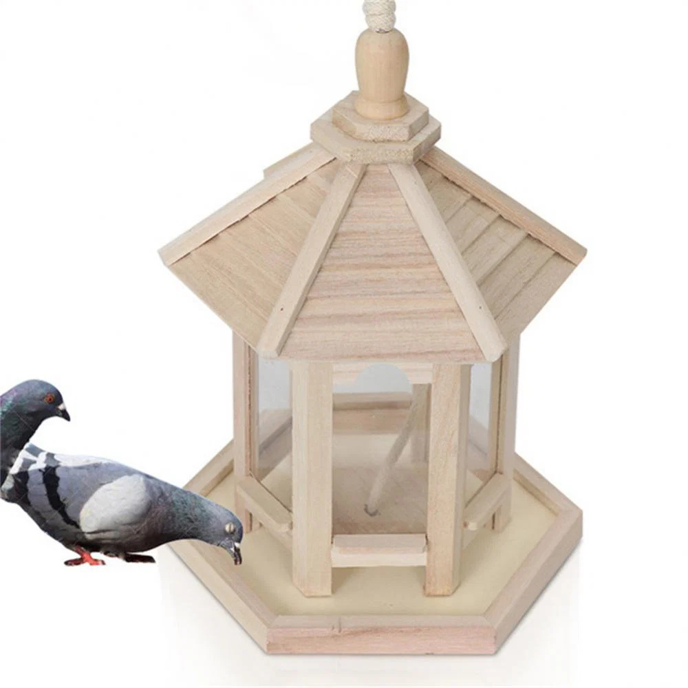 bird-feeder-41190724_4.jpg